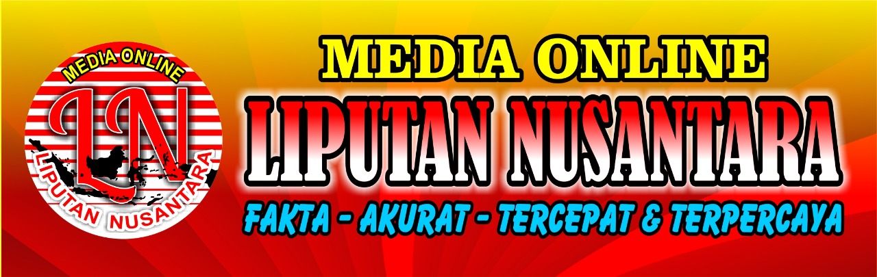 Liputannusantara.com