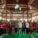 Diskominfo Jatim Bersama Mafindo Kembali Gelar Kelas Prebunking Cegah Hoaks