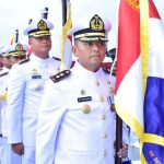 Perwakilan Koarmada II, KRI Sultan Iskandar Muda-367 Berhasil Raih Predikat KRI Teladan TNI AL Tahun 2024