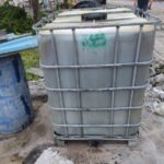 Bisnis Solar Subsidi Ilegal Nyaris Tak Tersentuh Hukum Yang Sangat Merugikan Rakyat Kecil Dan Negara