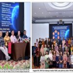 IMI Ajak Kolaborasi Nasional Wujudkan Indonesia Pusat Kesehatan Berbasis Nanoteknologi